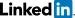 logolinkedin