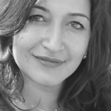 Bouchra Heuten