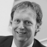 Dick van Rhee