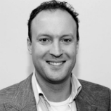 Wouter Oldenburger