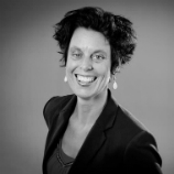 Martine Scholten