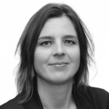Wendy Wieringa