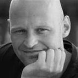 Rene Kloeze