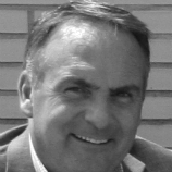 Erik van 't Veer