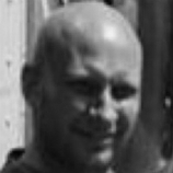 Martijn Vonk
