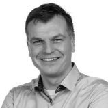 Chretien Verheijen