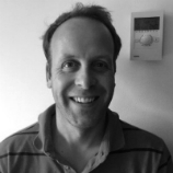 Bart Lammers