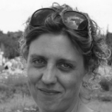 Janneke Bosma