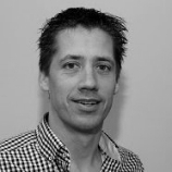 Jores Jansen